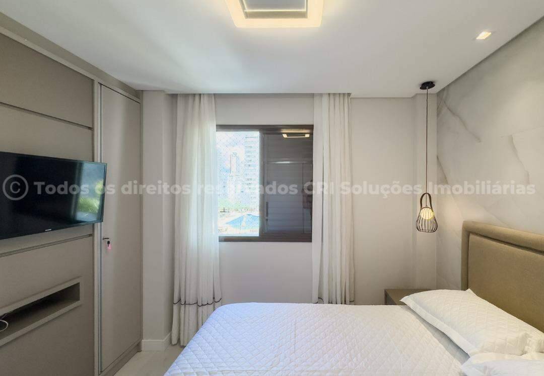 [Edificio] Apartamento à venda Atlântico Shopping: 