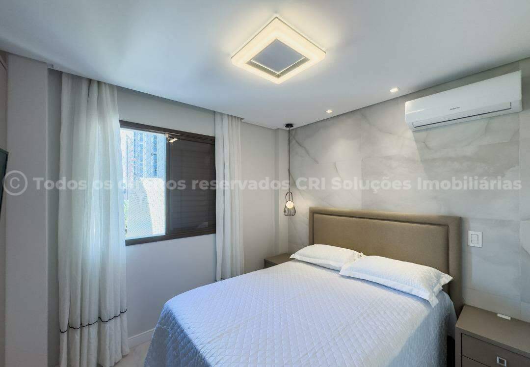 [Edificio] Apartamento à venda Atlântico Shopping: 
