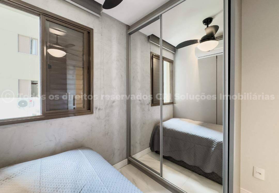 [Edificio] Apartamento à venda Atlântico Shopping: 