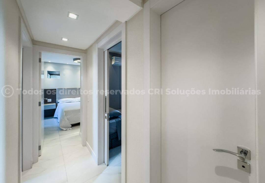 [Edificio] Apartamento à venda Atlântico Shopping: 
