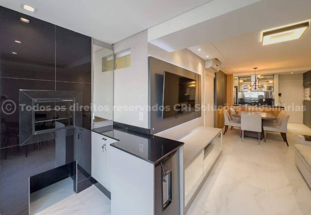 [Edificio] Apartamento à venda Atlântico Shopping: 