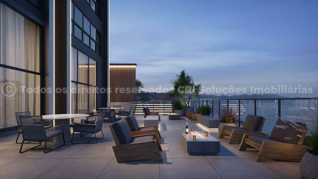 [Edificio] Apartamento à venda Avangard Residence: 