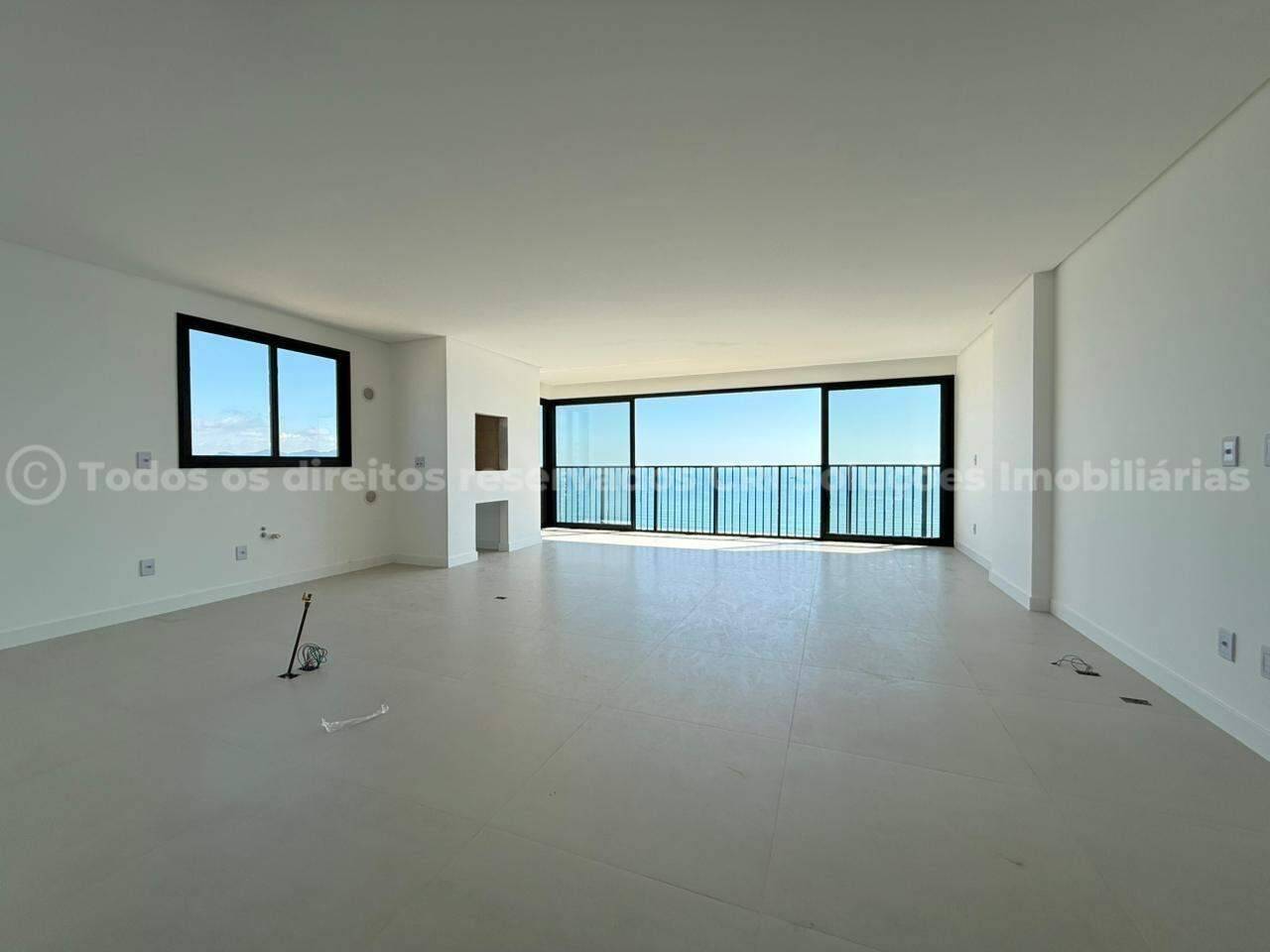 [Edificio] Apartamento à venda Porto Salvatore Residence: 