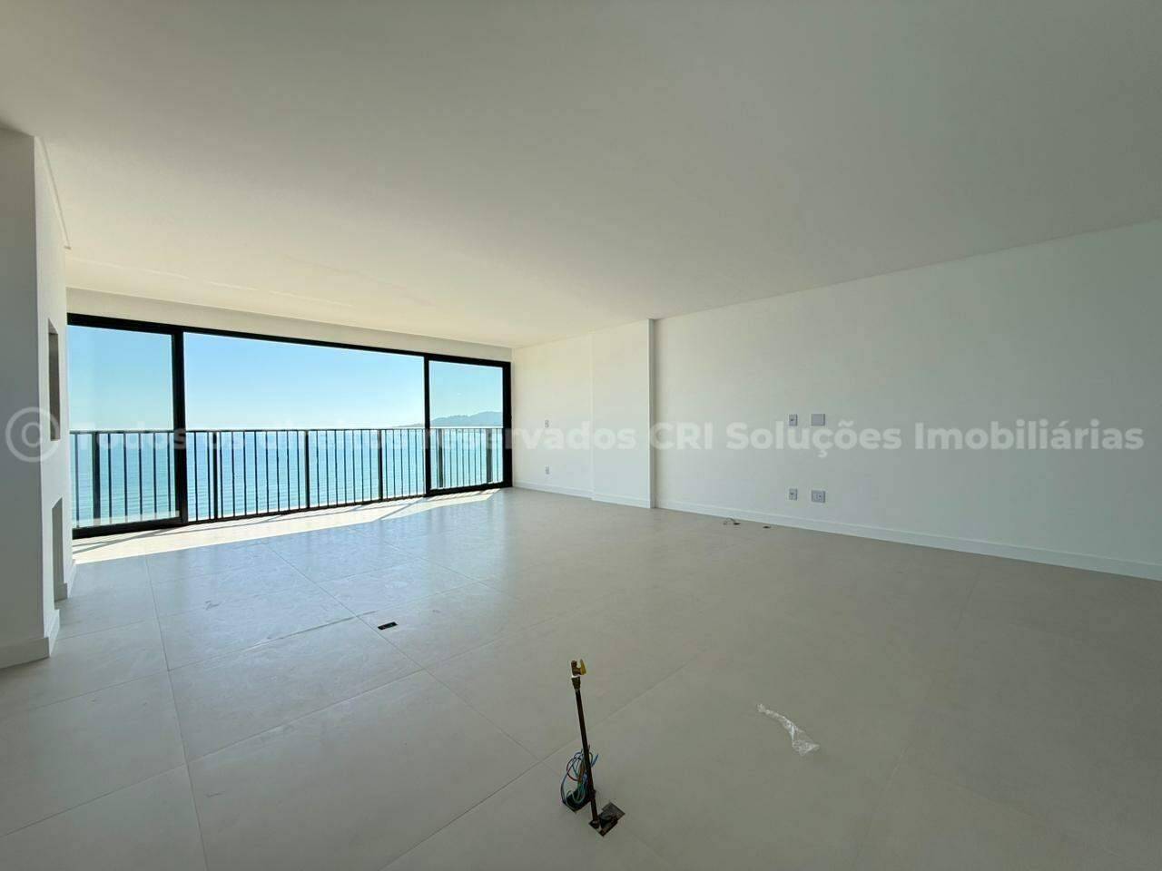 [Edificio] Apartamento à venda Porto Salvatore Residence: 