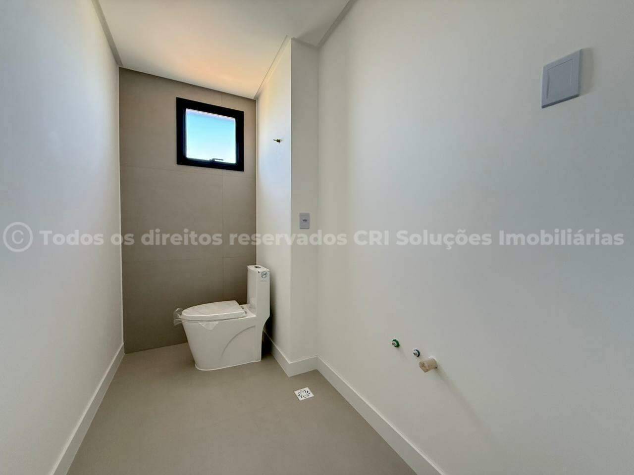 [Edificio] Apartamento à venda Porto Salvatore Residence: 