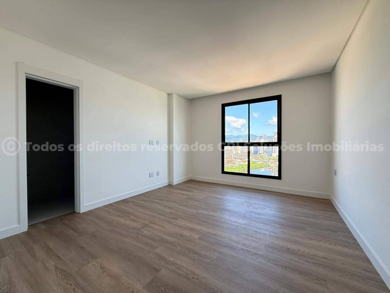 [Edificio] Apartamento à venda Porto Salvatore Residence: 