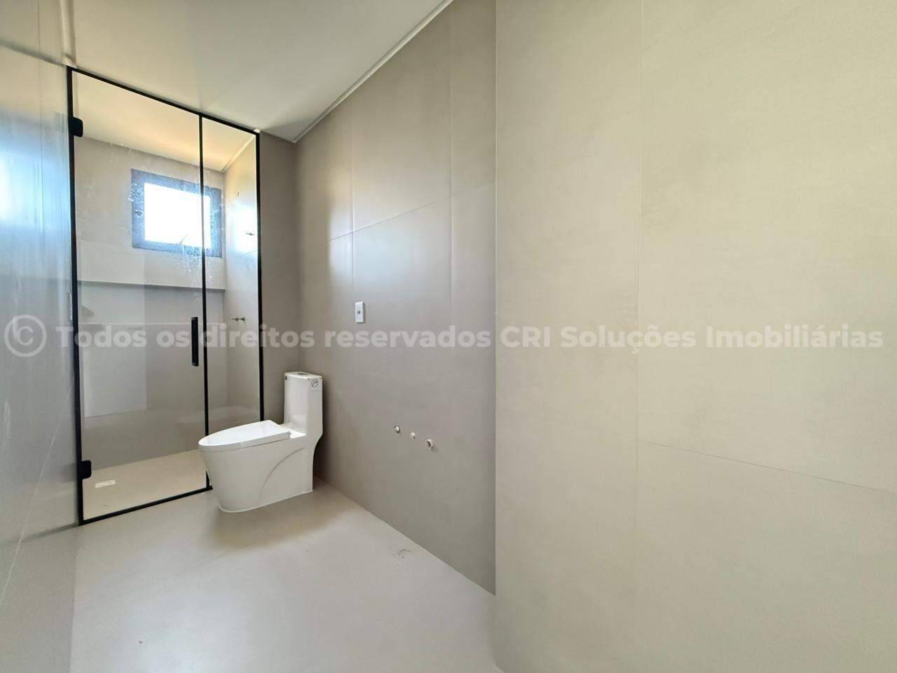 [Edificio] Apartamento à venda Porto Salvatore Residence: 