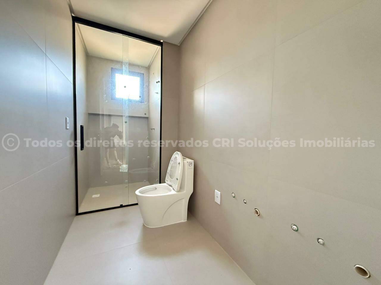 [Edificio] Apartamento à venda Porto Salvatore Residence: 