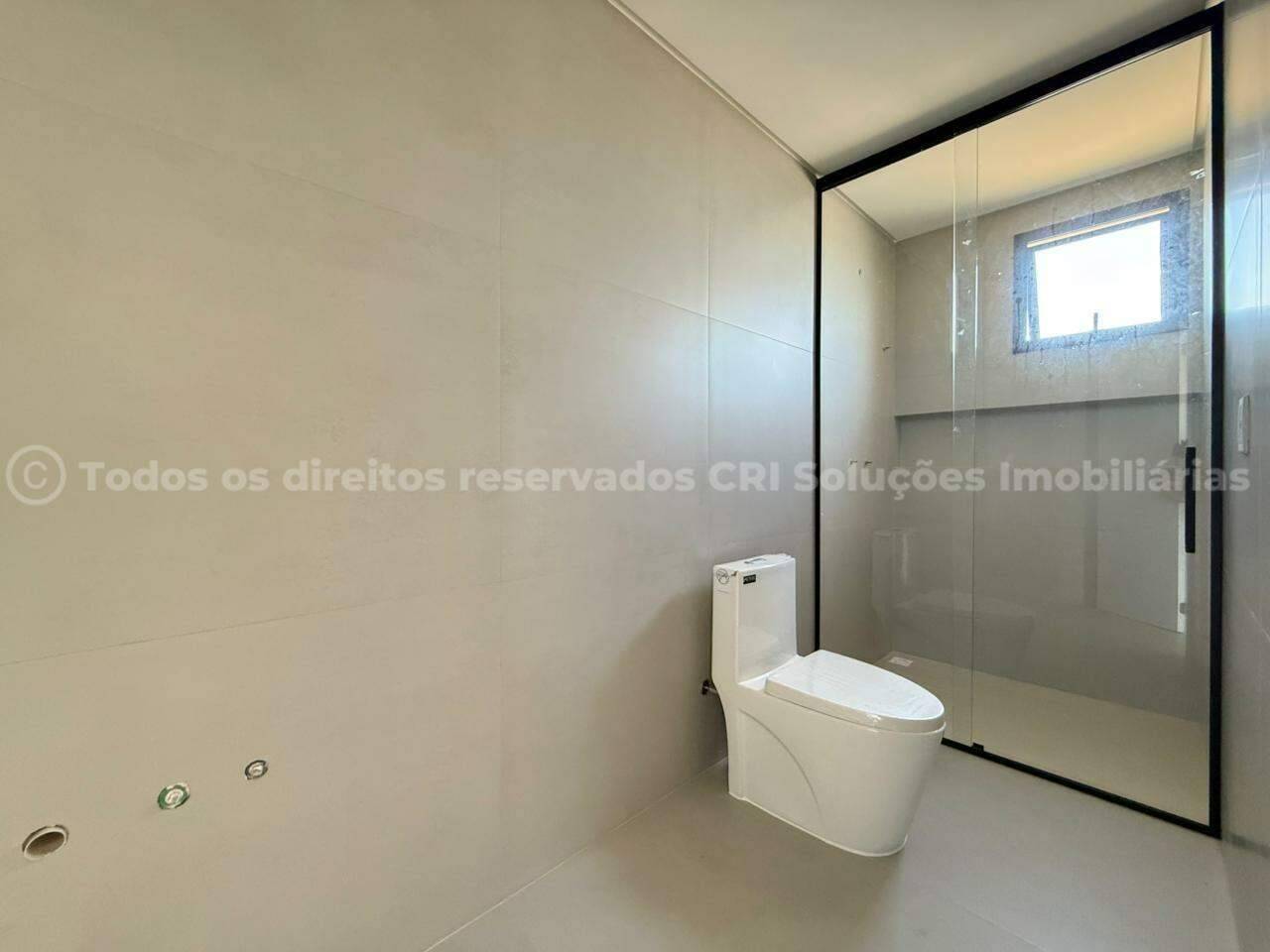 [Edificio] Apartamento à venda Porto Salvatore Residence: 