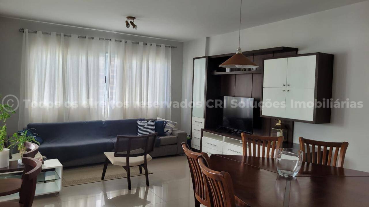 [Edificio] Apartamento à venda Antúrio: 