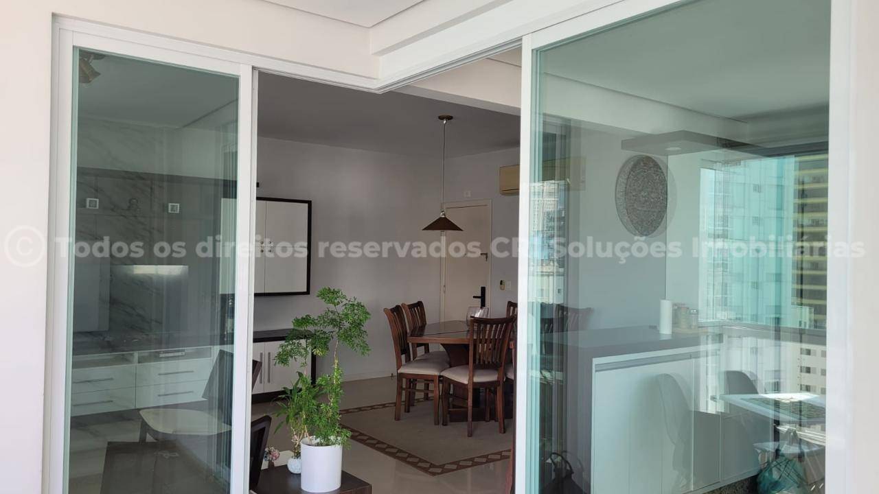[Edificio] Apartamento à venda Antúrio: 