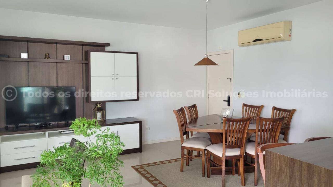 [Edificio] Apartamento à venda Antúrio: 