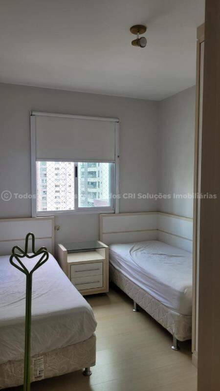 [Edificio] Apartamento à venda Antúrio: 