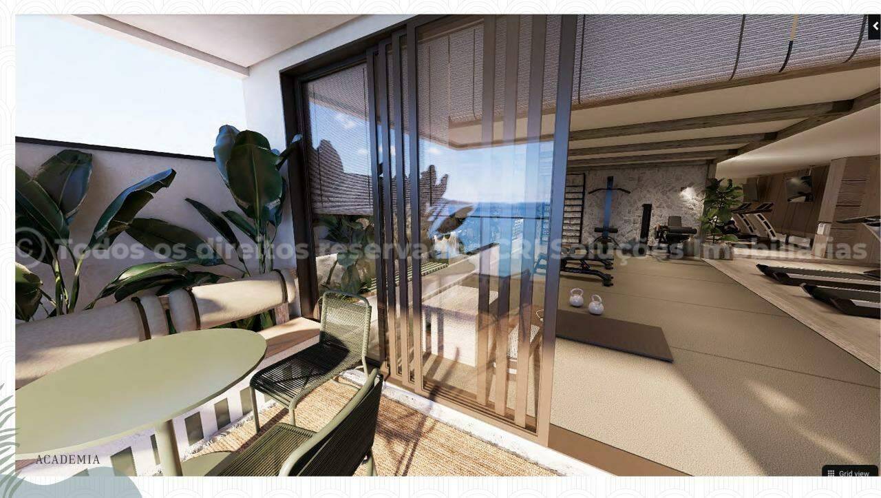 [Edificio] Apartamento à venda Marbella: 