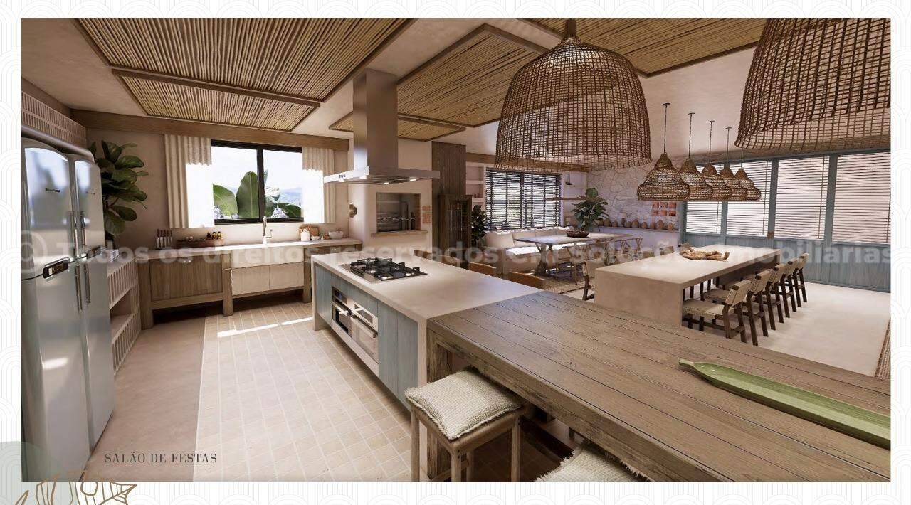 [Edificio] Apartamento à venda Marbella: 