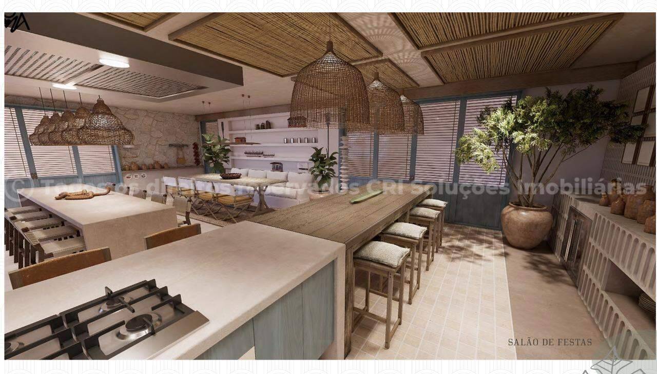 [Edificio] Apartamento à venda Marbella: 