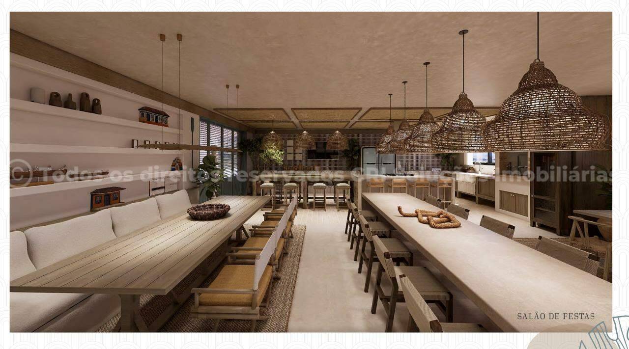 [Edificio] Apartamento à venda Marbella: 