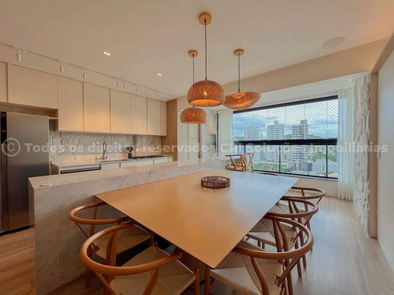 [Edificio] Apartamento à venda Brava Valley Home Clube: 