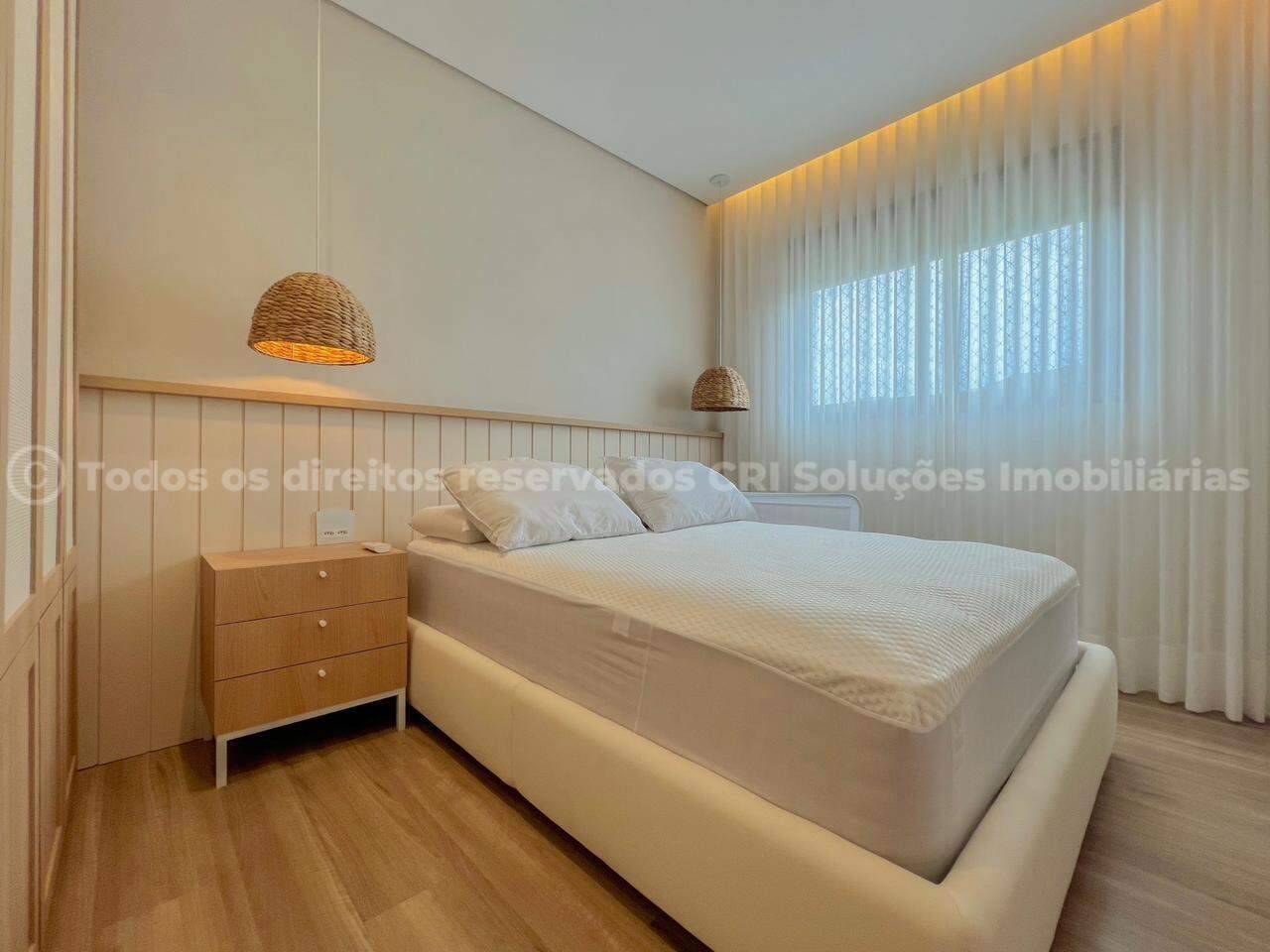 [Edificio] Apartamento à venda Brava Valley Home Clube: 