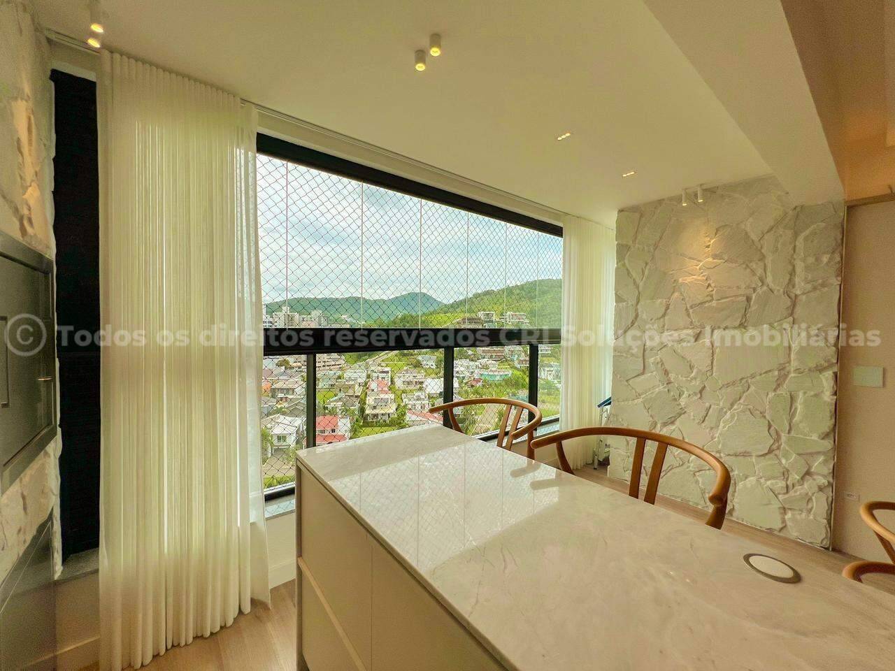 [Edificio] Apartamento à venda Brava Valley Home Clube: 