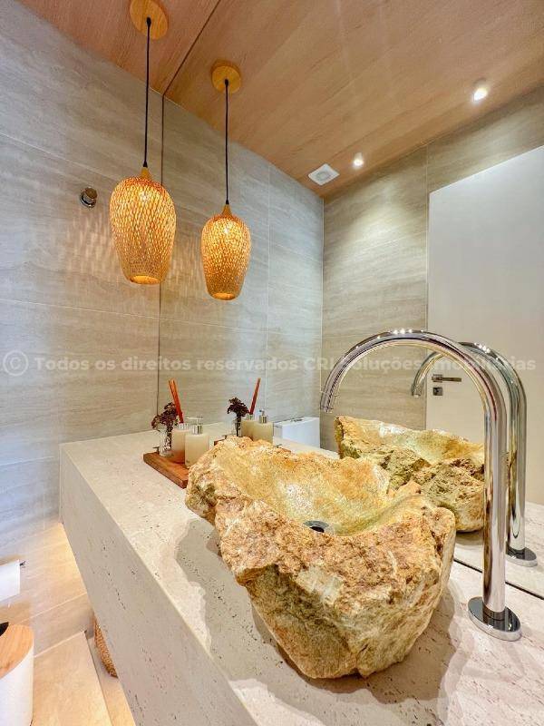 [Edificio] Apartamento à venda Brava Valley Home Clube: 