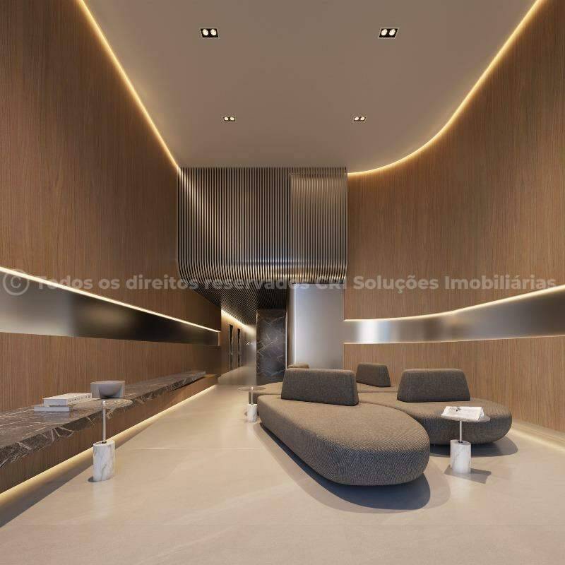 [Edificio] Apartamento à venda Luminares: 