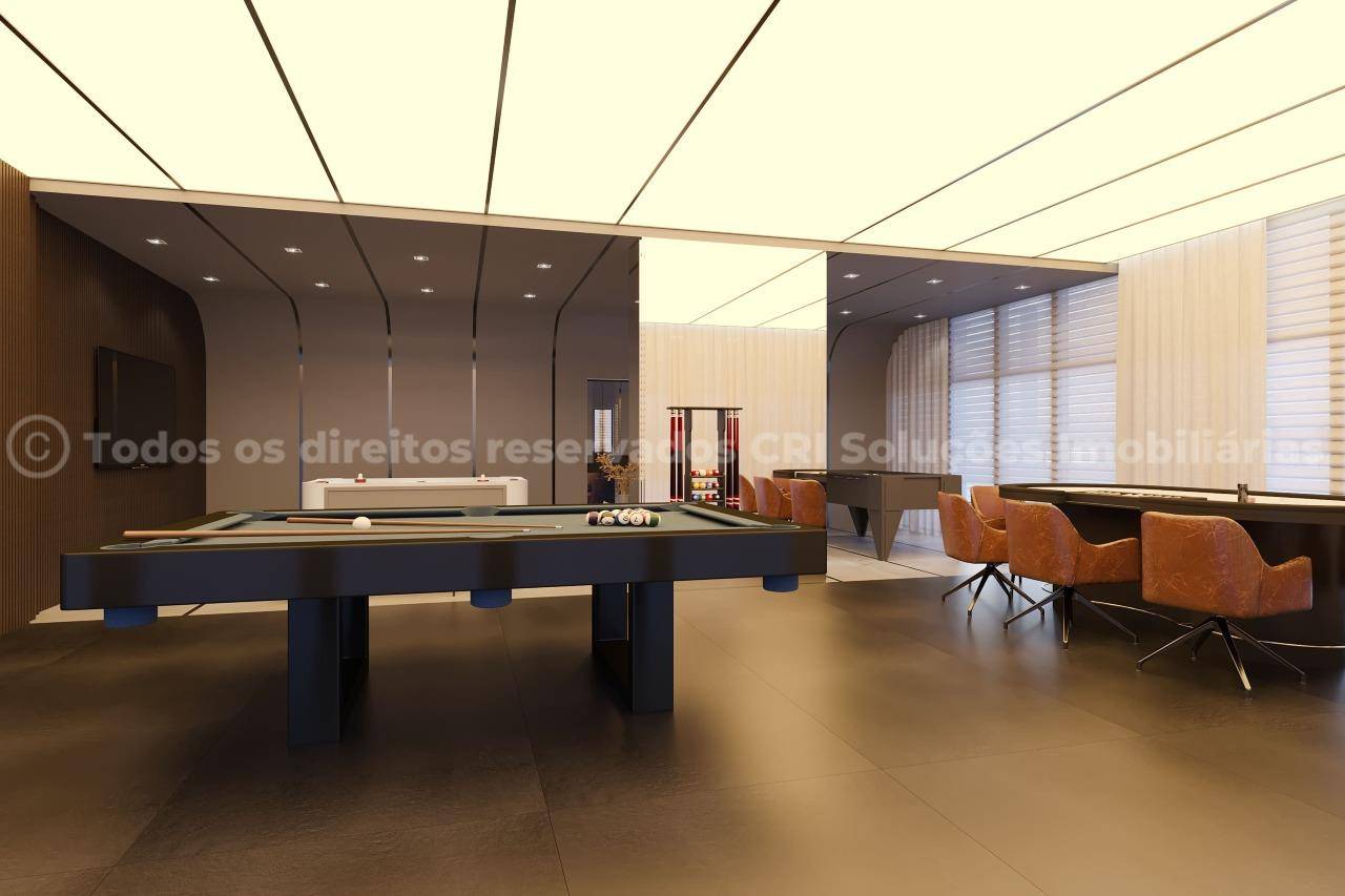 [Edificio] Apartamento à venda Luminares: 