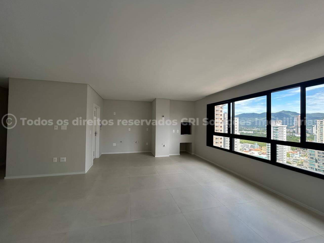 [Edificio] Apartamento à venda La Joie: 