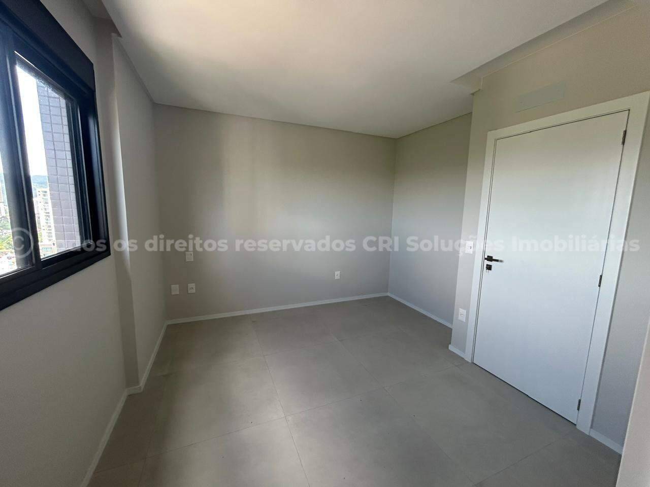 [Edificio] Apartamento à venda La Joie: 