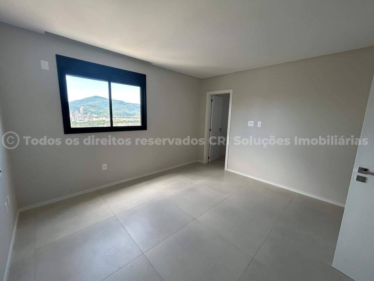 [Edificio] Apartamento à venda La Joie: 