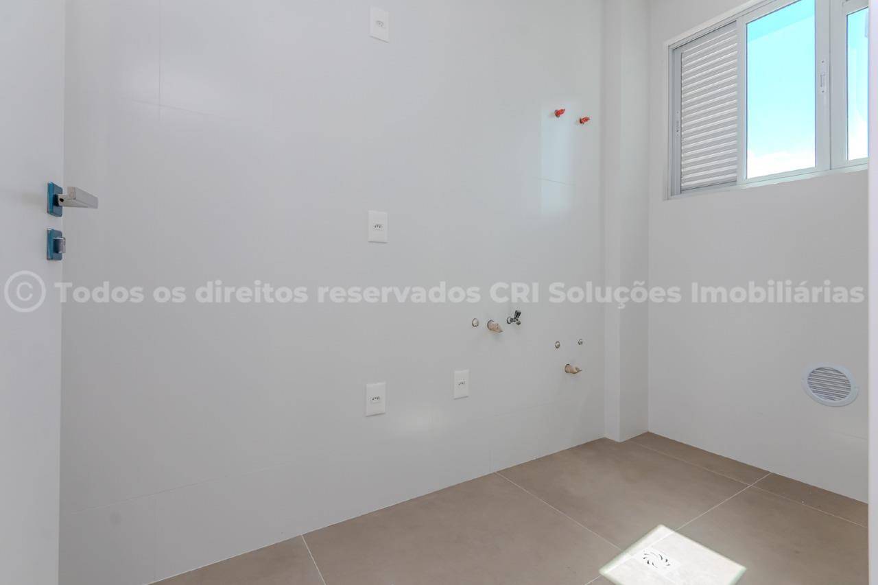 Foto do imóvel Apartamento com 03 Suítes á venda no Edifício Exuberance no Centro em Balneário Camboriú