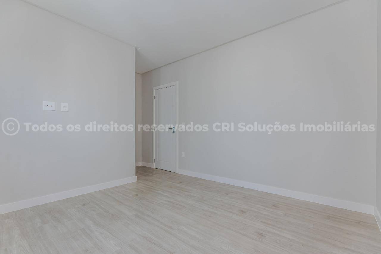 Foto do imóvel Apartamento com 03 Suítes á venda no Edifício Exuberance no Centro em Balneário Camboriú