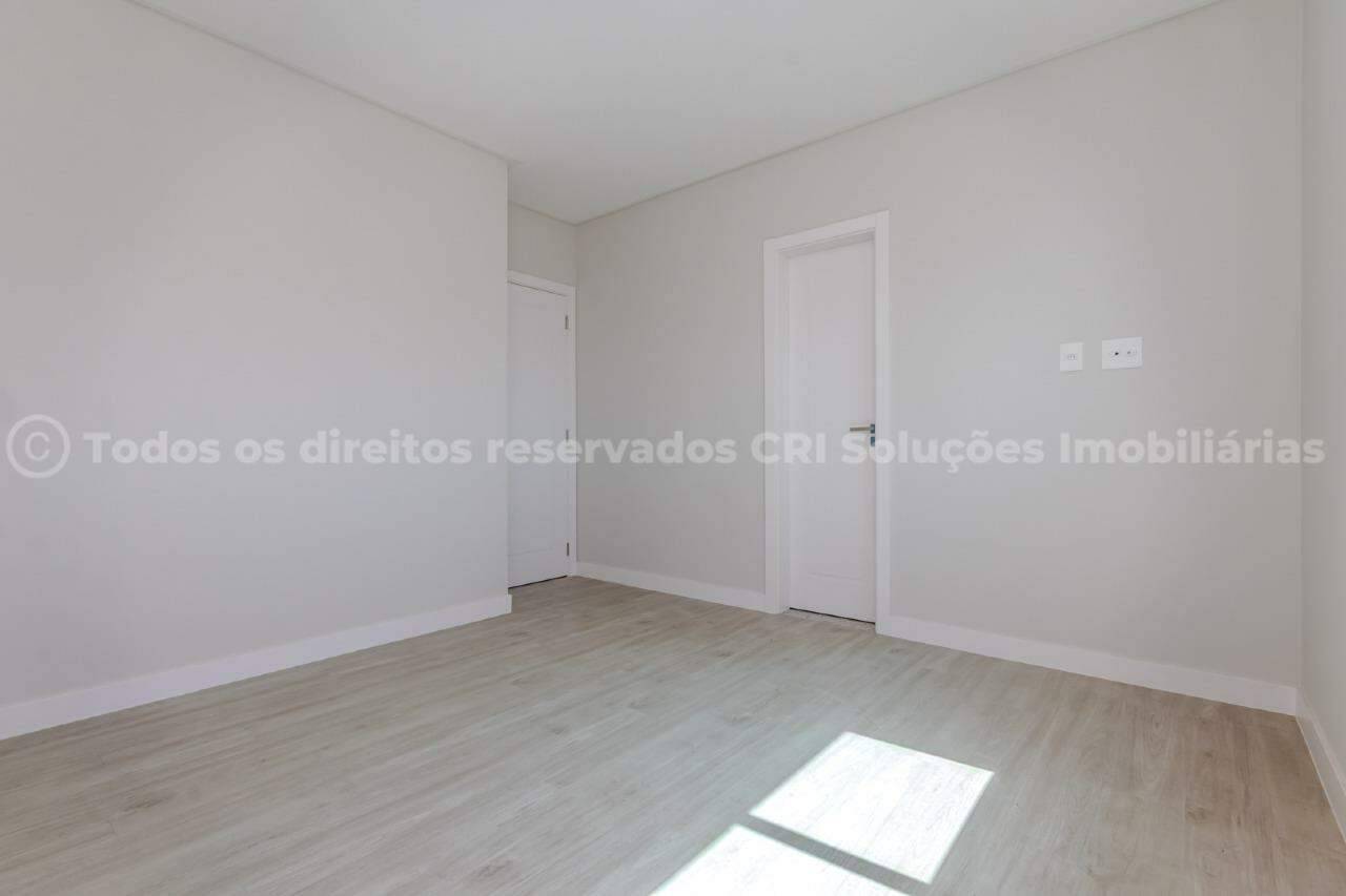 Foto do imóvel Apartamento com 03 Suítes á venda no Edifício Exuberance no Centro em Balneário Camboriú