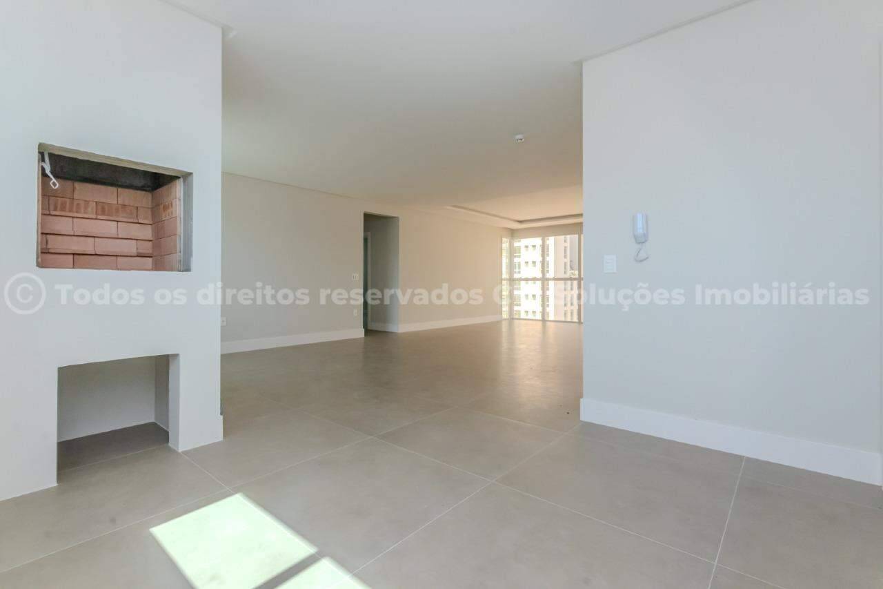 Foto do imóvel Apartamento com 03 Suítes á venda no Edifício Exuberance no Centro em Balneário Camboriú