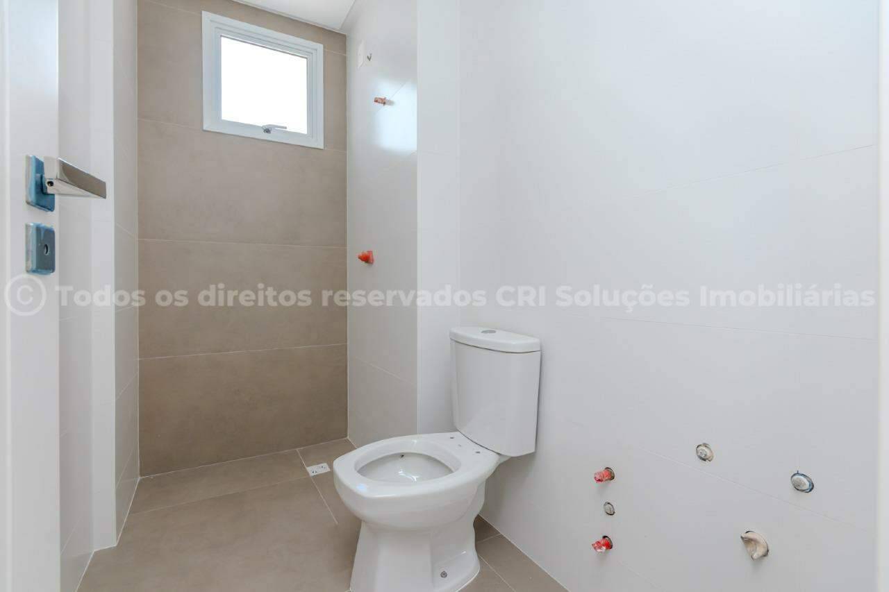 Foto do imóvel Apartamento com 03 Suítes á venda no Edifício Exuberance no Centro em Balneário Camboriú