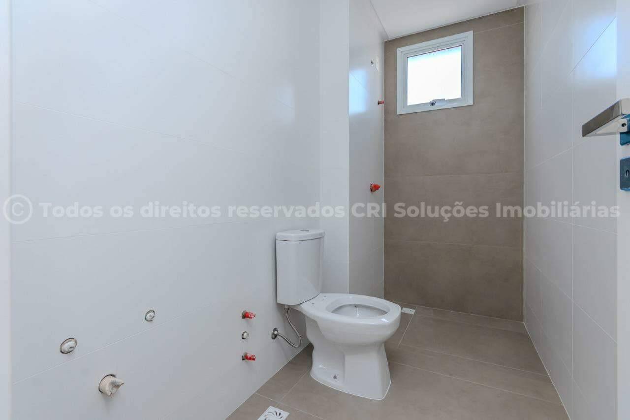 Foto do imóvel Apartamento com 03 Suítes á venda no Edifício Exuberance no Centro em Balneário Camboriú