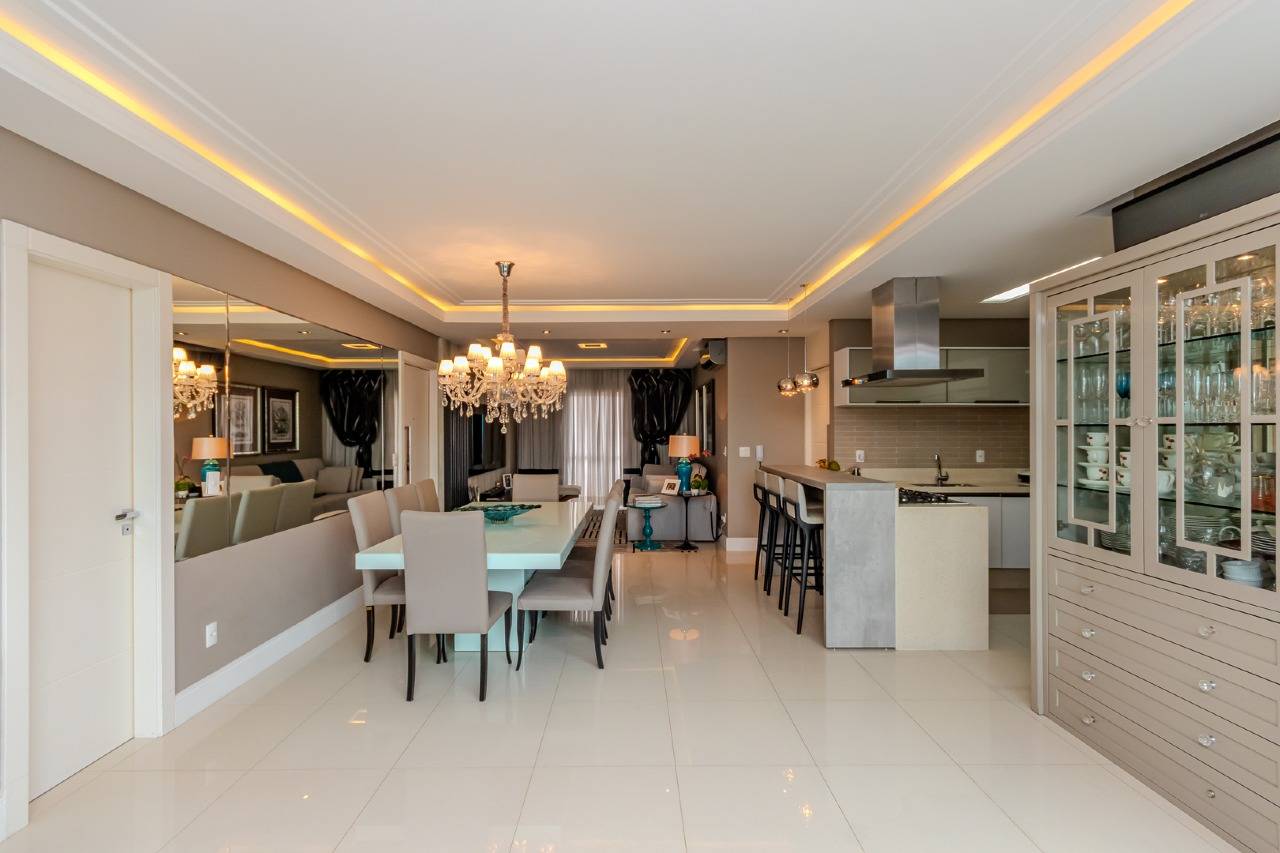[Edificio] Apartamento à venda Ville de France: 