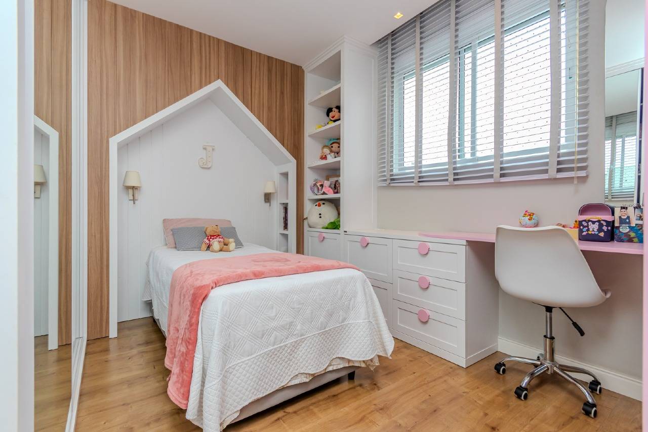 [Edificio] Apartamento à venda Ville de France: 