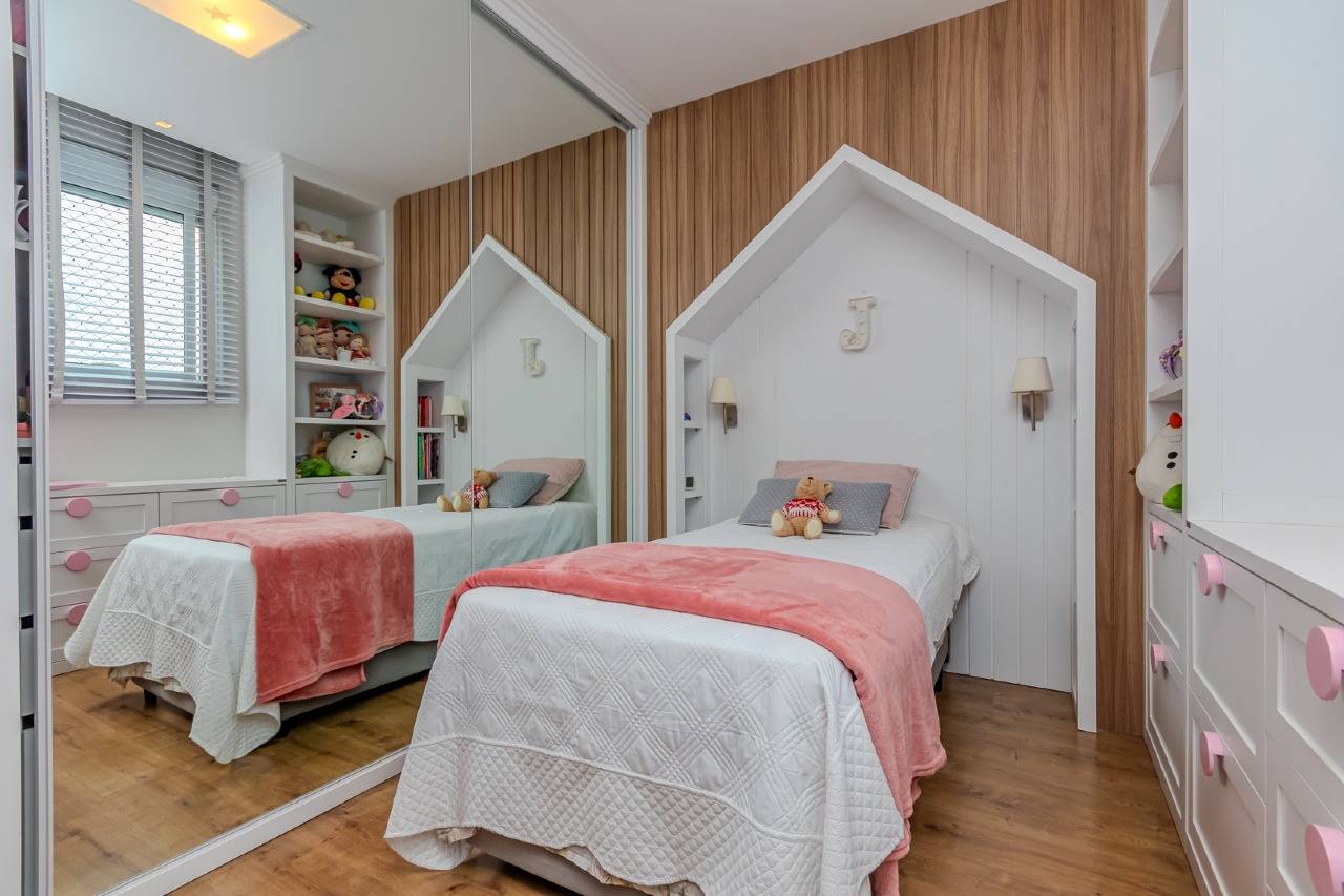 [Edificio] Apartamento à venda Ville de France: 