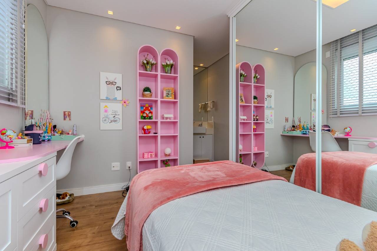 [Edificio] Apartamento à venda Ville de France: 