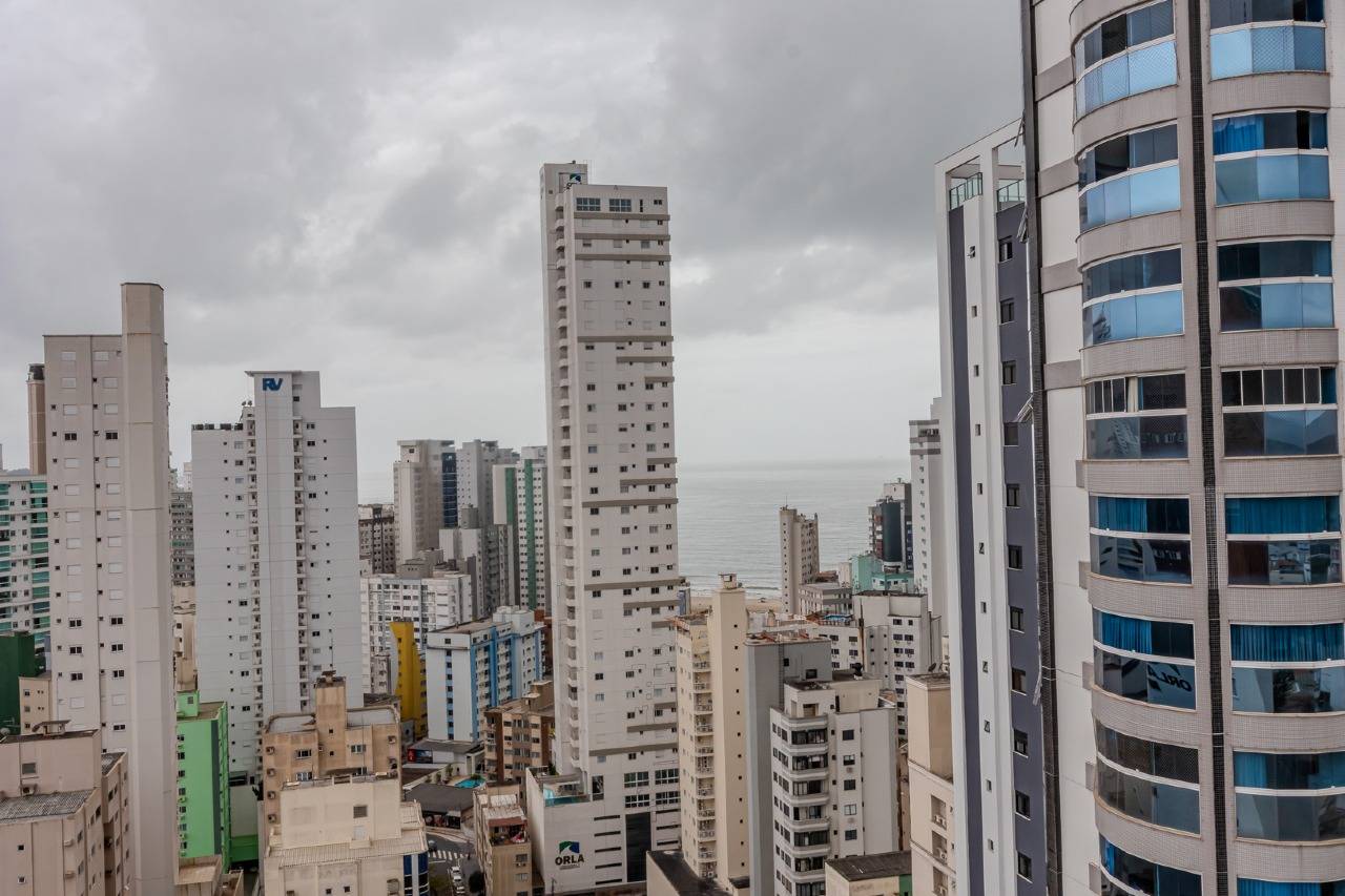 [Edificio] Apartamento à venda Ville de France: 