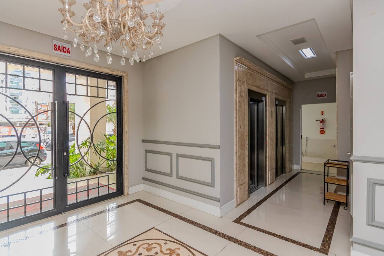 [Edificio] Apartamento à venda Ville de France: 