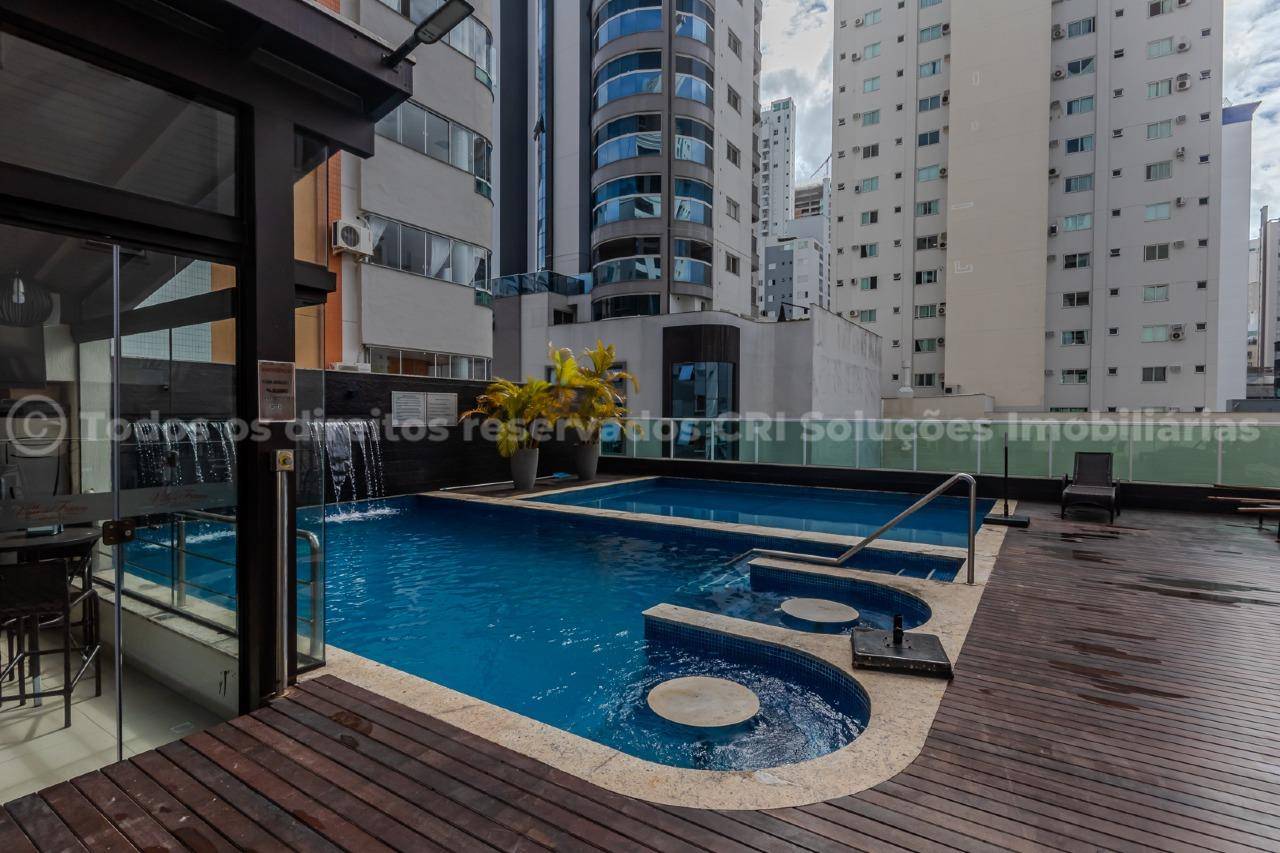 [Edificio] Apartamento à venda Ville de France: 