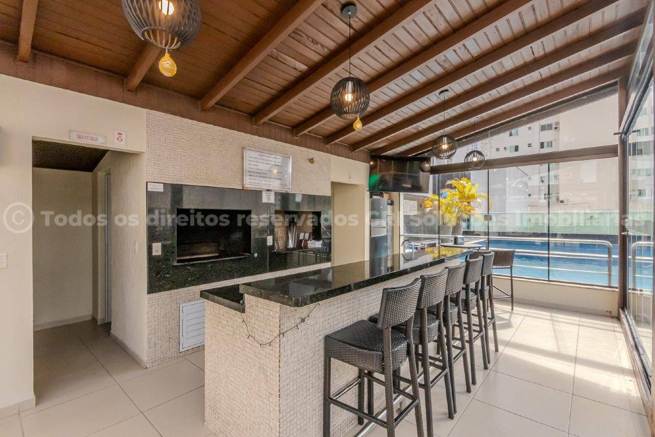 [Edificio] Apartamento à venda Ville de France: 