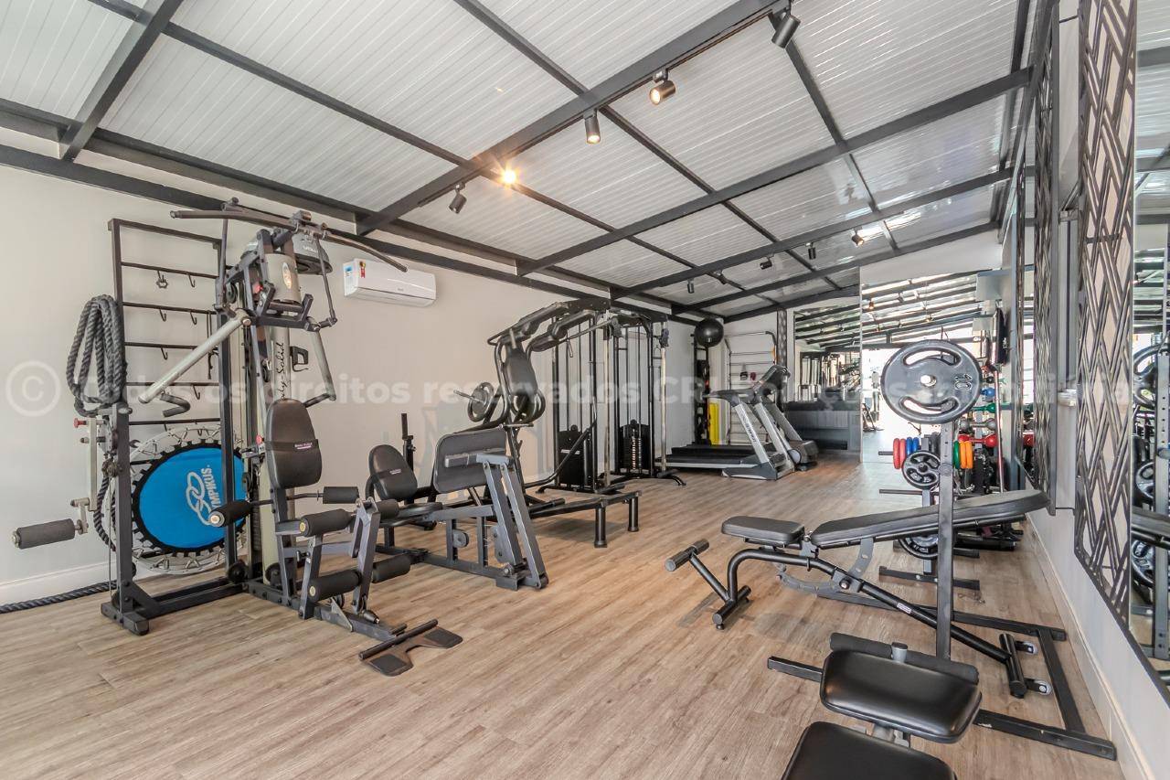 [Edificio] Apartamento à venda Ville de France: 