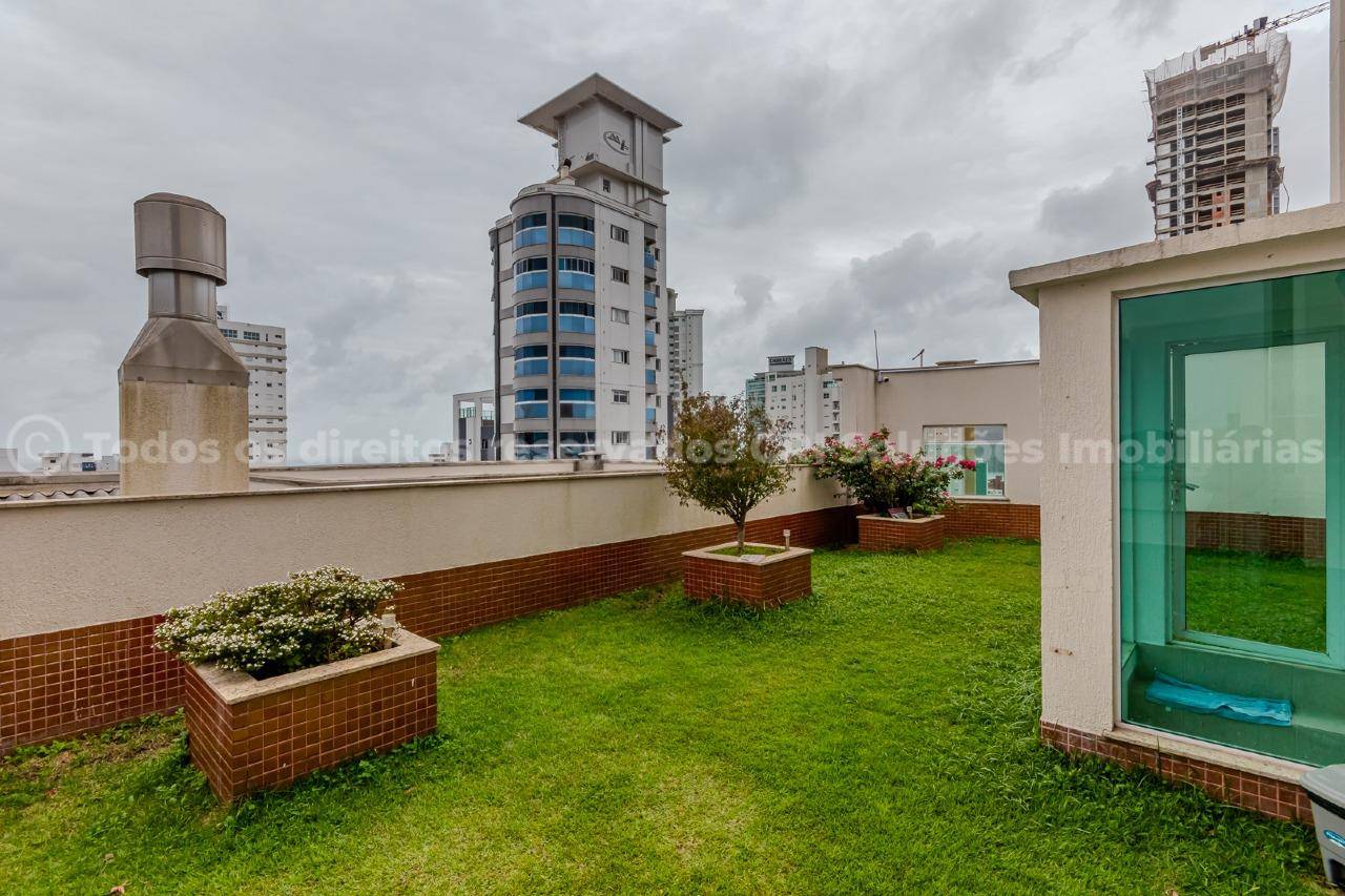 [Edificio] Apartamento à venda Ville de France: 