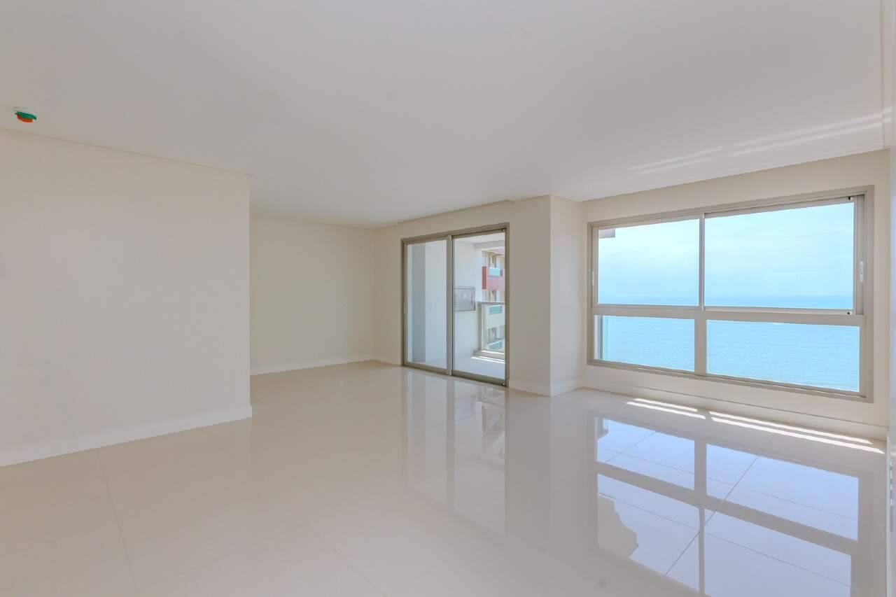 Foto do imóvel Apartamento 4 Suítes no Ilhas Marianas na Barra Sul de Balneário Camboriú
