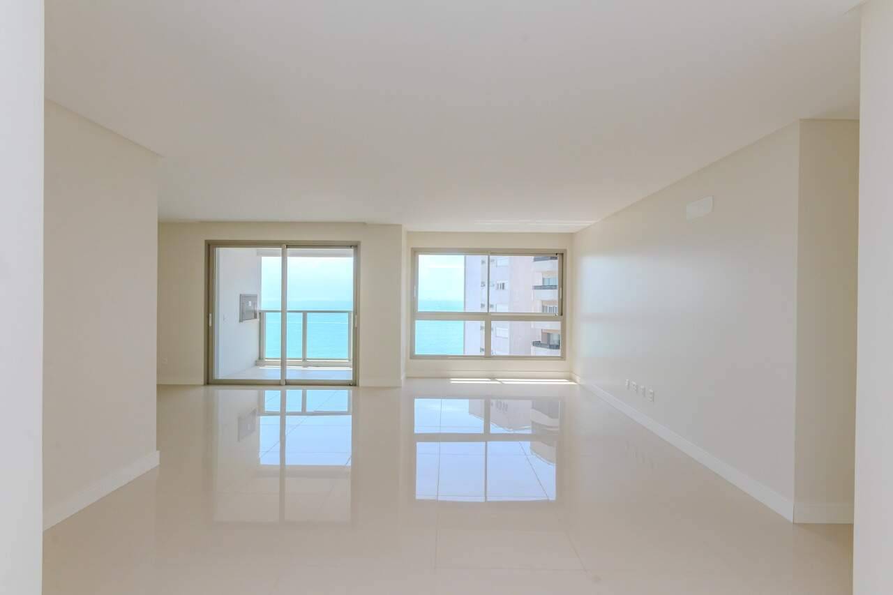 Foto do imóvel Apartamento 4 Suítes no Ilhas Marianas na Barra Sul de Balneário Camboriú