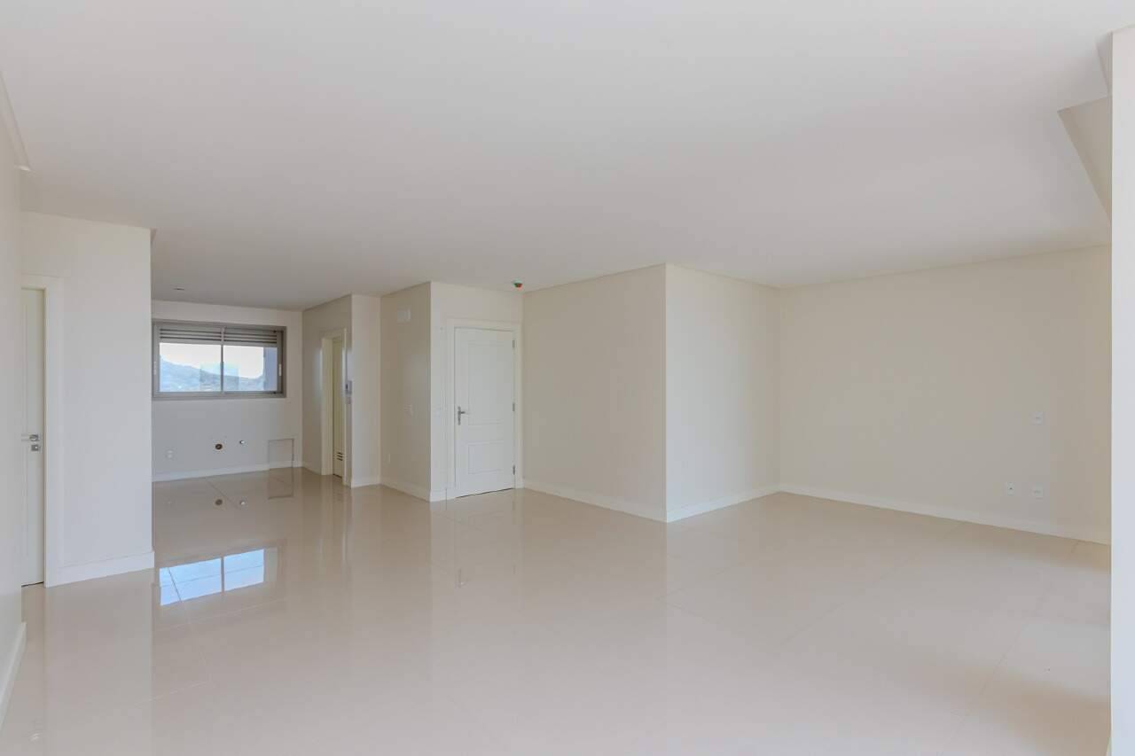 Foto do imóvel Apartamento 4 Suítes no Ilhas Marianas na Barra Sul de Balneário Camboriú