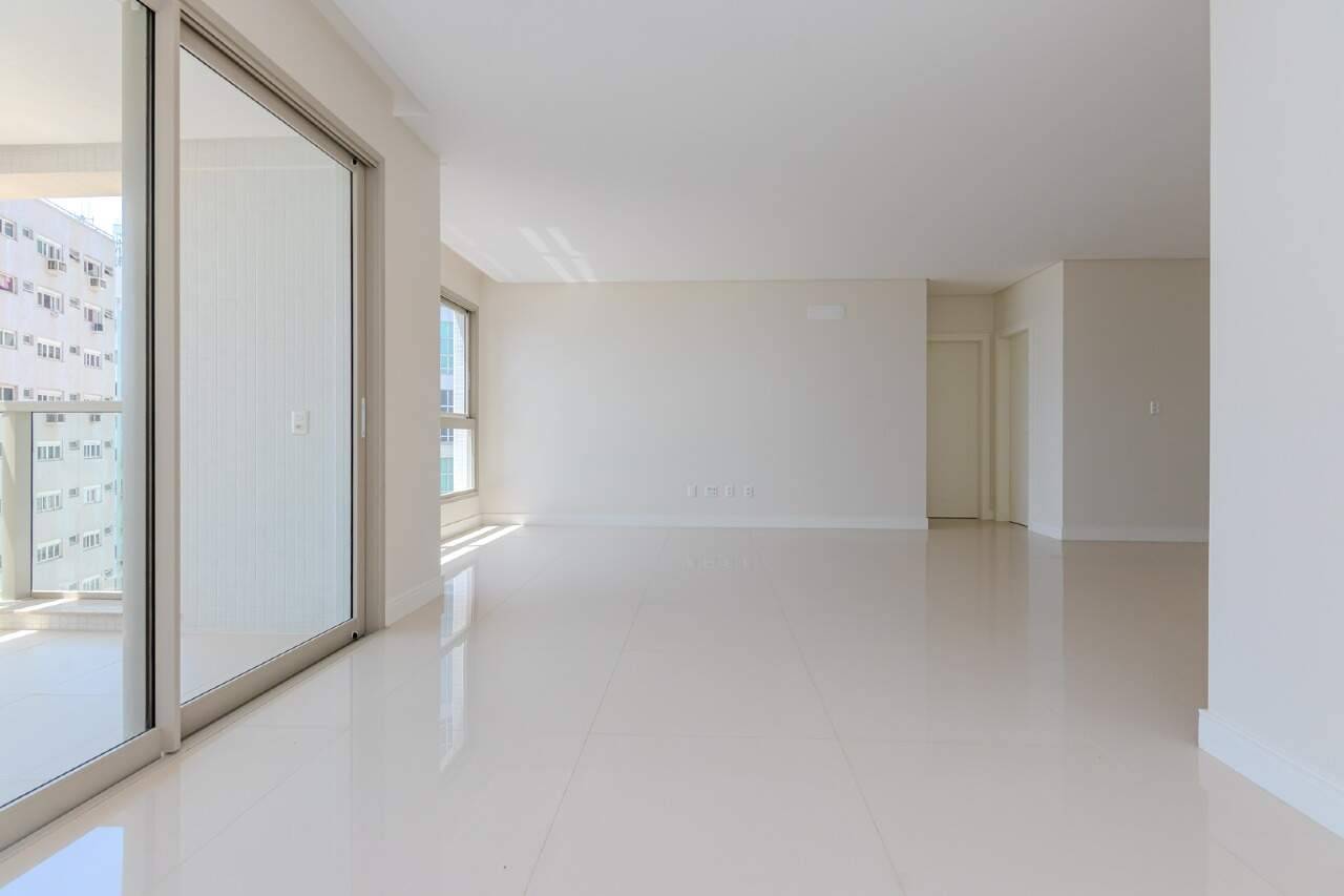 Foto do imóvel Apartamento 4 Suítes no Ilhas Marianas na Barra Sul de Balneário Camboriú
